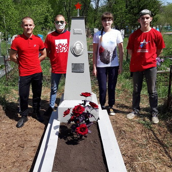 Поэзия чудесная страна…