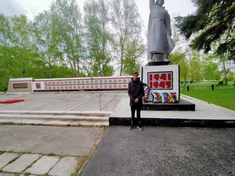 Поэзия чудесная страна…