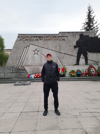Поэзия чудесная страна…