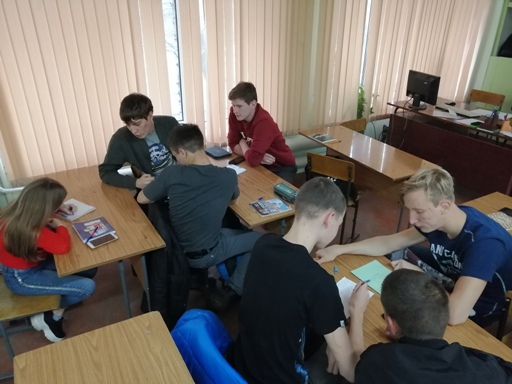 «Алтай в кинематографе»