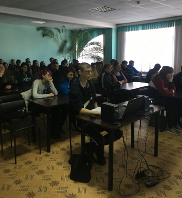 «Афганистан-колокола памяти...»