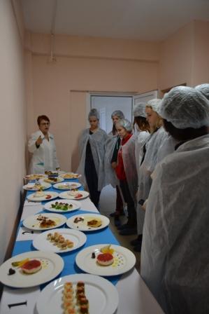 Отборочный этап WorldSkills