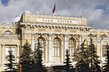 Онлайн-урок "Платить и зарабатывать банковской картой"