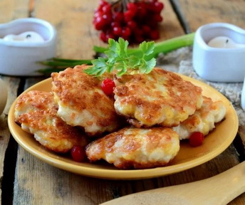 КОНКУРСЫ! КОНКУРСЫ!