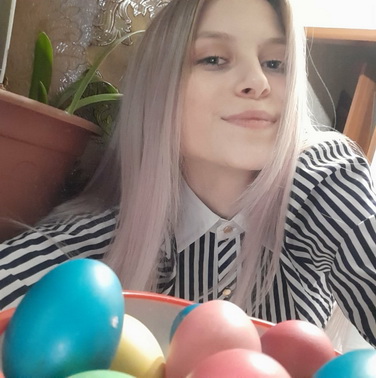 Поэзия чудесная страна…