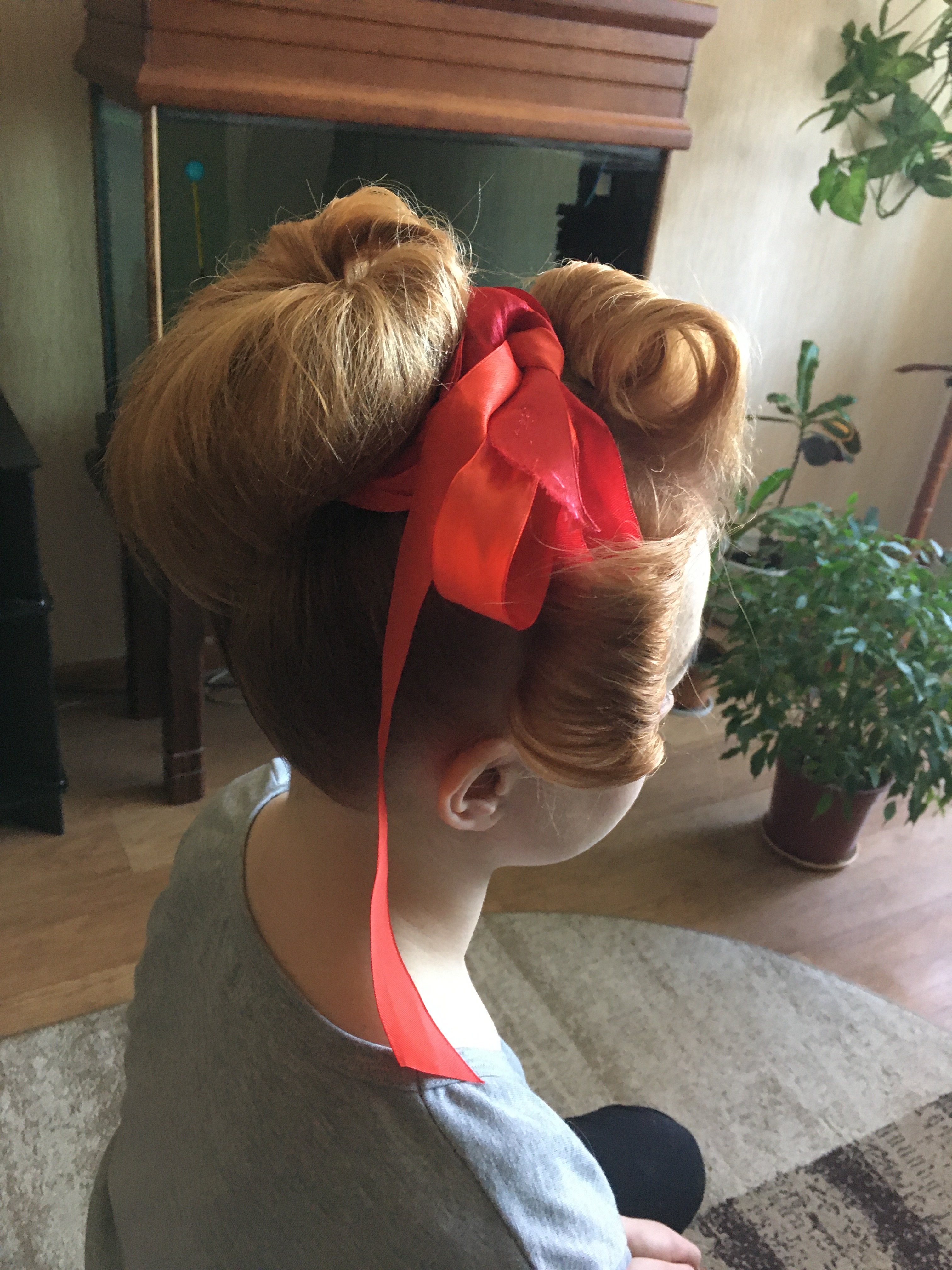 Поэзия чудесная страна…