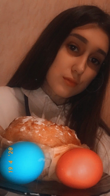 Поэзия чудесная страна…