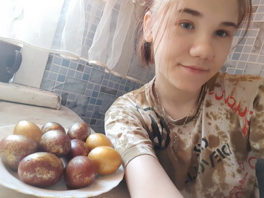 Поэзия чудесная страна…
