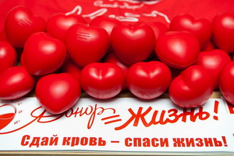Поэзия чудесная страна…