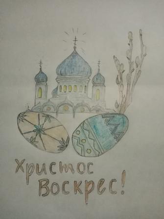 Поэзия чудесная страна…