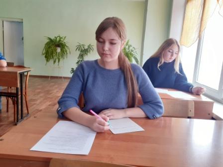 Олимпиада по профессии «Повар, кондитер»
