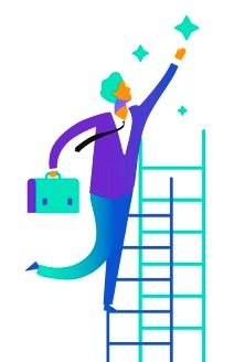 Итоги первой волны проекта «Профстажировки 2.0»