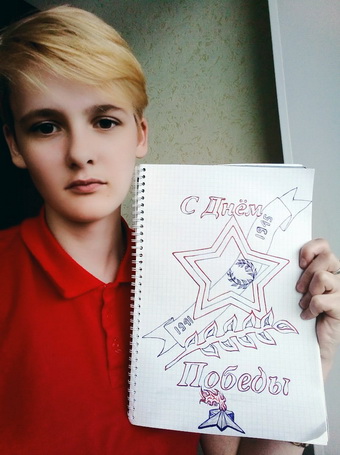Поэзия чудесная страна…